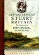 Travels through Stuart Britain : the adventures of John Taylor, the water poet /