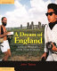 A dream of England : landscape, photography, and the tourist's imagination /