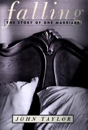 Falling : the story of one marriage /
