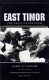 East Timor : the price of freedom /