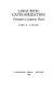 Linguistic categorization : prototypes in linguistic theory /