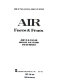 Air facts & feats /