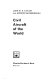 Civil aircraft of the world /