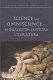 Science and omniscience in nineteenth-century literature /