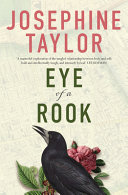 Eye of a rook /