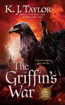 The griffin's war /