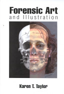 Forensic art and illustration /