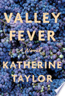 Valley fever /