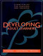 Developing adult learners : strategies for teachers and trainers /