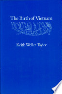 The birth of Vietnam /