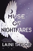 Muse of nightmares /