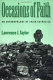 Occasions of faith : an anthropology of Irish Catholics /