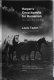 Harper's encyclopedia for horsemen : the complete book of the horse /