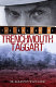 The ballad of Trenchmouth Taggart /