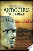 Antiochus the Great /