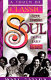 A touch of classic soul : soul singers of the early 1970s /