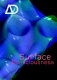 Surface consciousness /