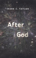 After God /