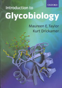 Introduction to glycobiology /