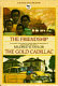 The friendship and The gold Cadillac : two stories /