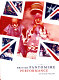 British pantomime performance /