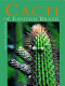 Cacti of eastern Brazil /