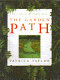 The garden path /