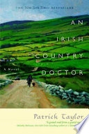 An Irish country doctor /