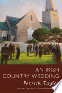 An Irish country wedding /