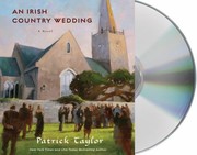 An Irish country wedding : [a novel] /