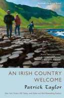 An Irish country welcome /