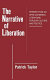 The narrative of liberation : perspectives on Afro-Caribbean literature, popular culture, and politics /