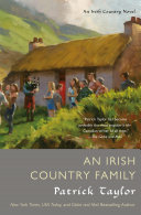 IRISH COUNTRY FAMILY.