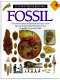 Fossil /