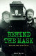 Behind the mask : the IRA and Sinn Fein /