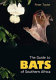 Bats of southern Africa : a handbook on biology, identification and conservation /