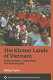 The Khmer lands of Vietnam : environment, cosmology and sovereignty /