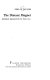 The distant magnet ; European emigration to the U.S.A. /