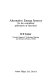 Alternative energy sources for the centralised generation of electricity /