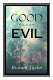 Good and evil /