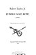 Fiddle and bow : a novel /