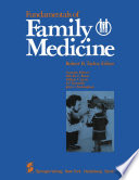 Fundamentals of Family Medicine /