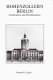 Hohenzollern Berlin : construction and reconstruction /