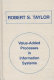 Value-added processes in information systems /