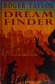 Dream finder /