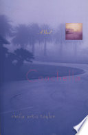 Coachella : [a novel] /