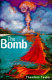 The bomb /