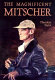 The magnificent Mitscher /