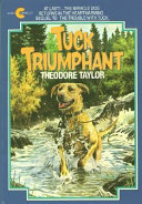 Tuck triumphant /