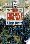 Tom Taylor's Civil War /